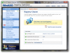 WinASO Registry Optimizer 4.8.6.0 image 0