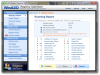 WinASO Registry Optimizer 4.8.6.0 image 1