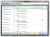 WinASO Registry Optimizer 4.8.6.0 image 2