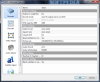 WinAVI Video Converter 11.6.1.4715 image 2
