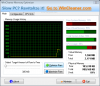 WinCleaner Memory Optimizer 5.2 image 0