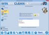 WinSysClean [DISCOUNT: 60% OFF] X6 16.0.1 Build 715 image 1