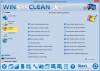 WinSysClean [DISCOUNT: 60% OFF] X6 16.0.1 Build 715 image 2