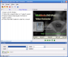 WinXMedia DVD iPod Video Converter 3.03 image 0