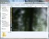 Windows 7 Folder Background Changer 1.1 image 1