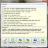 Windows 7 Little Tweaker 1.2 image 0