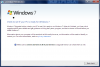 Windows 7 Upgrade Advisor 2.0.5000.0 image 0