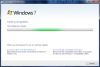 Windows 7 Upgrade Advisor 2.0.5000.0 image 1