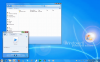 Windows 8 Professional Edition RC1 Build 7.0.1128 image 0