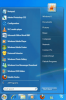 Windows 8 Professional Edition RC1 Build 7.0.1128 image 1