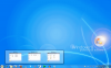Windows 8 Professional Edition RC1 Build 7.0.1128 image 2