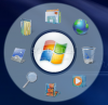 Windows Dock 6.0 image 0