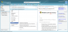 Windows Live Mail Desktop image 0