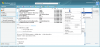 Windows Live Mail Desktop image 1