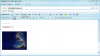 Windows Live Mail Desktop image 2