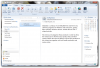 Windows Live Mail 2012 16.4.3522.0110 image 0