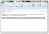 Windows Live Mail 2012 16.4.3522.0110 image 1