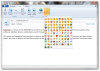 Windows Live Mail 2012 16.4.3522.0110 image 2
