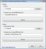 Windows Live Messenger Emoticons Backup 1.0.0.0 image 0