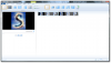 Windows Movie Maker 2012 16.4.3522.0110 image 2