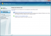 Windows Live OneCare 2.5.2900.28 image 1