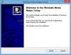 Windows Movie Maker Installer 1.2 Build 18.2 image 0