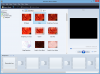 Windows Movie Maker Installer 1.2 Build 18.2 image 1