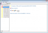 RemoveAny 2.10.0 image 0
