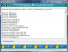 iPMS-iSergiwa Portable Malware Scanner 2.1.0.2 image 1