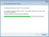 Windows Vista Service Pack 2 FINAL image 1