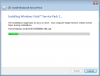 Windows Vista Service Pack 2 FINAL image 2