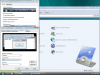 Windows Vista Theme Pack 1.0 image 1