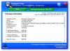 Windows Vulnerability Scanner 4.6 image 0