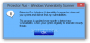 Windows Vulnerability Scanner 4.6 image 1
