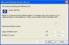 Windows XP autorun repair wizard 5.2.3790.67 image 0