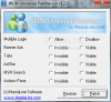 WLM Universal Patcher++ 1.2.0 image 0