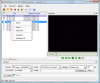 Winxmedia DVD 3GP Video Converter 3.06 image 0