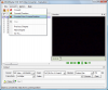 Winxmedia DVD 3GP Video Converter 3.06 image 1