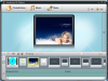 Wondershare 3GP Slideshow 1.1.0 image 0