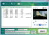 Wondershare 3GP Video Suite 3.2.56 image 1