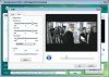 Wondershare 3GP Video Suite 3.2.56 image 2