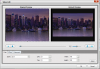 Wondershare DVD to Flash Converter 4.0.2 image 1