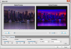 Wondershare DVD to Flash Converter 4.0.2 image 2