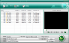 Wondershare DVD to MP4 Converter 4.2.0.17 image 0