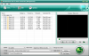 Wondershare DVD to WMV Converter 4.2.0.17 image 0