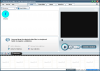 Wondershare MPEG to DVD Burner 2.5.0.8 image 0
