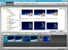 Wondershare DVD Slideshow Builder Standard 5.0.4 image 1