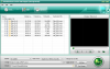 Wondershare Pocket DVD Suite 4.2.0.56 image 1