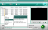 Wondershare Pocket DVD Suite 4.2.0.56 image 2