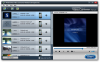 Wondershare Video Converter Platinum 5.1.1 image 0